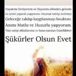 Esmer