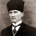 İlhan