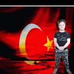 Ahmet