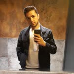 Onur