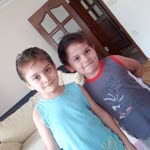 Onur