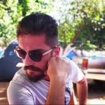 Selim
