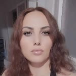 Bahriye
