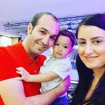 Gökhan
