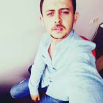 Tayfun
