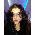 Sıla