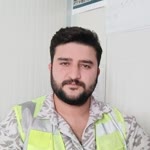 Kadir