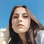 Büşra