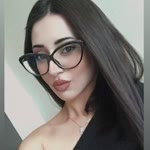 Nur
