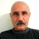 İzzettin