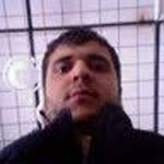 Sercan