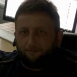Resul