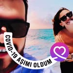 Tolga
