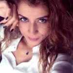 Burcu