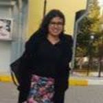 Seher