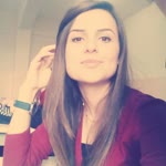 Pınar