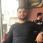 Sinan