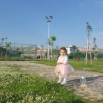 Zeynep