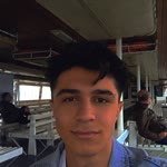 Mehmet