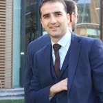 Ömer