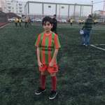 Mustafa