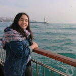 Emine