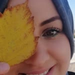 Gülçin