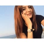 Buse