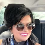 Yasemin