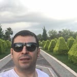 Gürkan