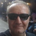 İzzet