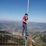 Burak