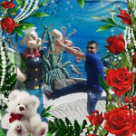 Ahmet