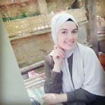 Zehra