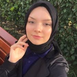Merve