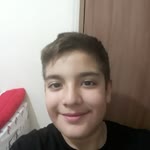 Berat