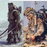 Salih