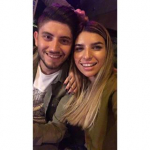 Ayşe