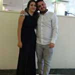 Sibel