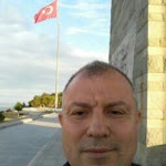 Hüseyin