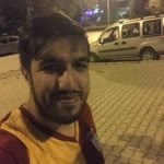 Emrah