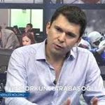 Orkun