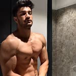 Hasan
