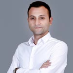 Kazım