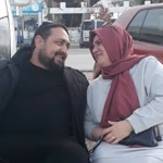 Profil fotoğrafı
