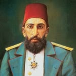 Halil