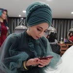 Aslı
