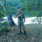 Onur