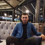 İdris