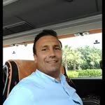 Ercan